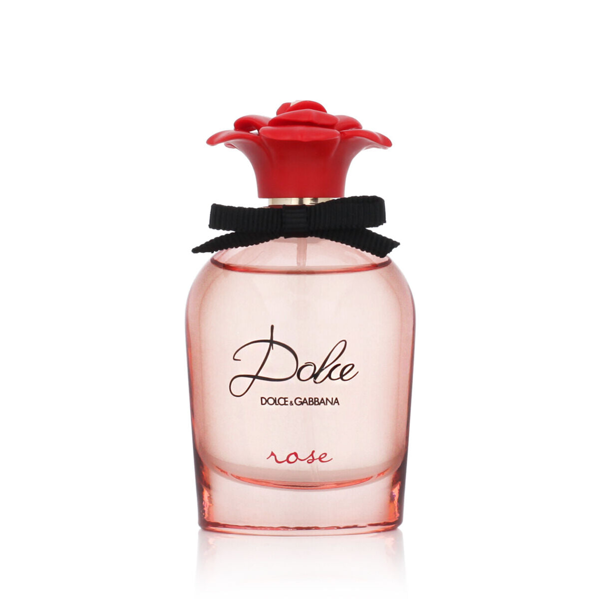 Perfume Mulher D&G Dolce Rose EDT