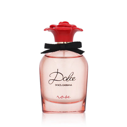 Perfume Mulher D&G Dolce Rose EDT