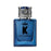 Perfume Homem Dolce & Gabbana K pour Homme Eau de Parfum EDP 50 ml