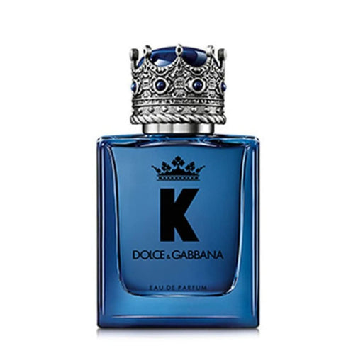 Perfume Hombre Dolce & Gabbana K pour Homme Eau de Parfum EDP 50 ml