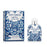 Perfume Homem Dolce & Gabbana EDT Light Blue Summer vibes 125 ml
