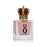 Perfume Mujer Dolce & Gabbana EDP Q by Dolce & Gabbana 30 ml