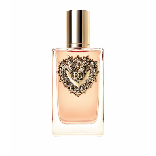 Perfume Mulher Dolce & Gabbana EDP Devotion 50 ml