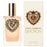 Perfume Mujer Dolce & Gabbana EDP Devotion 100 ml