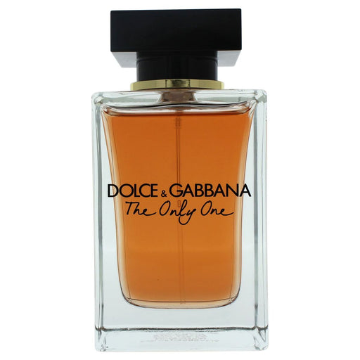 Perfume Mulher Dolce & Gabbana   EDP EDP 100 ml