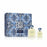 Set de Perfume Hombre Dolce & Gabbana 2 Piezas Light Blue