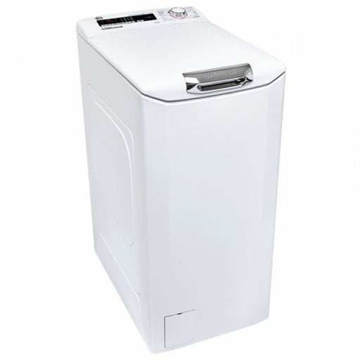 Máquina de lavar Hoover 1300 rpm 8 kg Branco