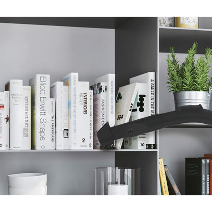 V7H666F03ED0948FC3A7E83AB0C3363D4D2R6815680P9