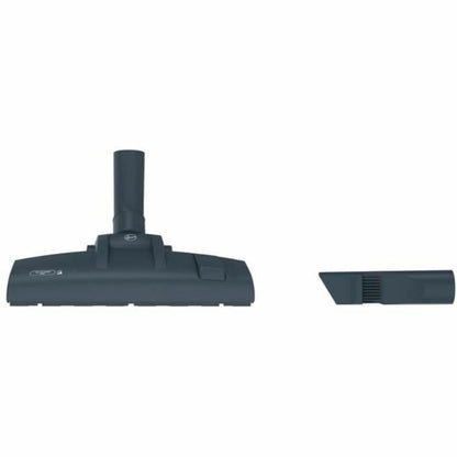 V4H6C323CCAE185A1143DF4F7E9A793886BR6815925P6