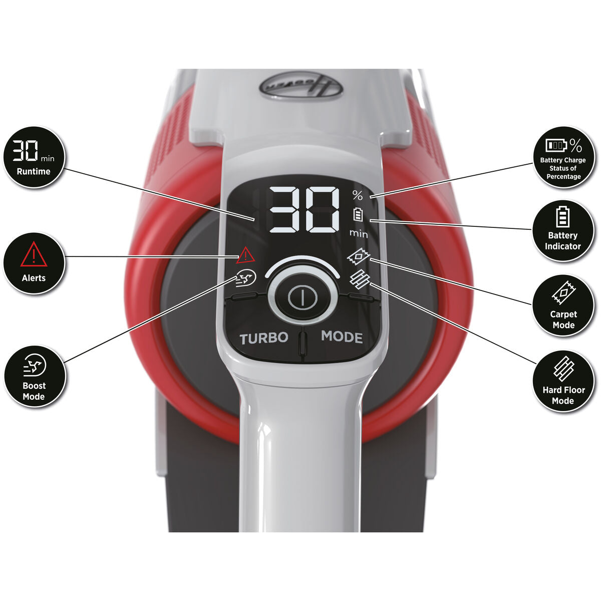 V5H5A82572CED66D038A69E0DCCBAB6CE7AR5136123P5