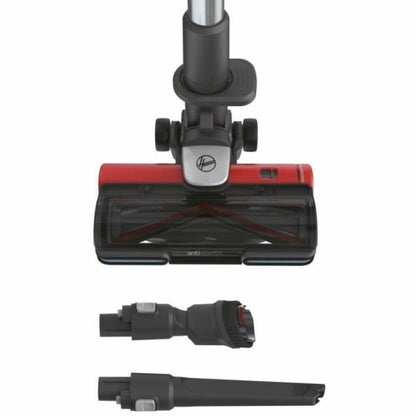 V5H93C0B599CD7B297AC7F4CF41DAB109D6R5136120P2