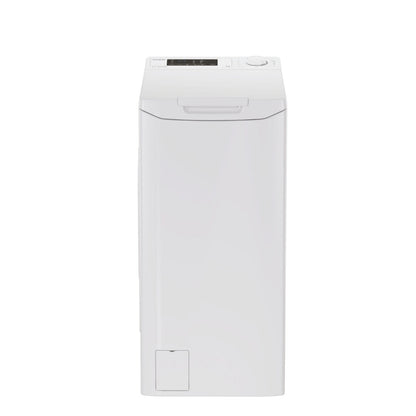 V2HE5CCC33A6681788AE8AC4CBA476ED433R7257255P1