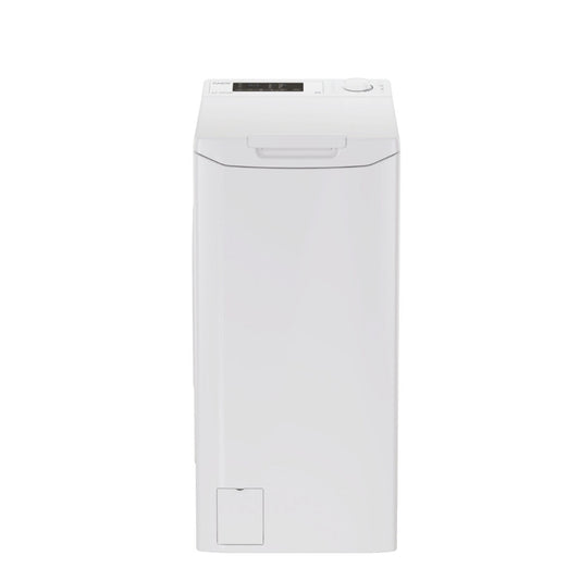 V2HE5CCC33A6681788AE8AC4CBA476ED433R7257255P1