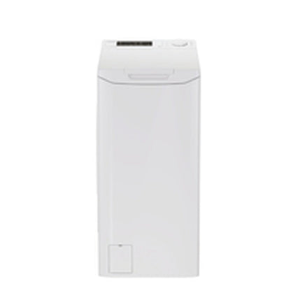 V4H99D1EAB70D71BE9D9C90924F749D42D3R7257257P2