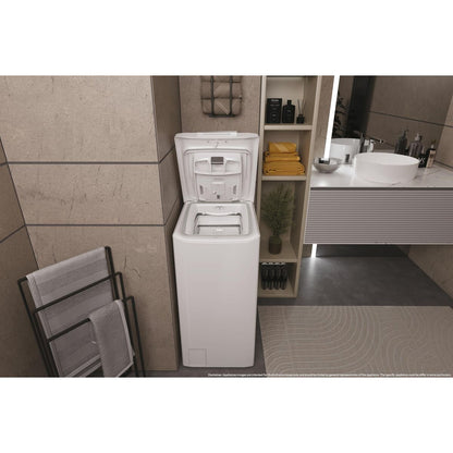 V2H5585BCCC3381D87A67F3255A364D56BBR7540078P8