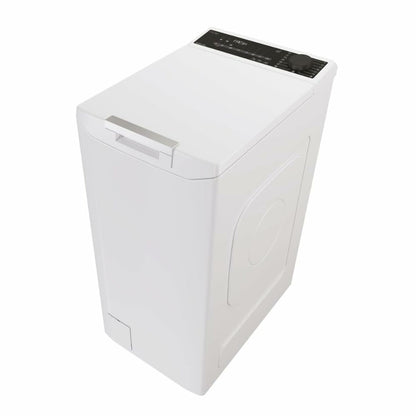 V2H6CBF0796A76C598F465A3F7E04CA3D43R7176545P7