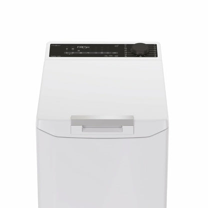 V2H25FFE54F1471E15EA1BA1A82B9832BB6R7176546P8