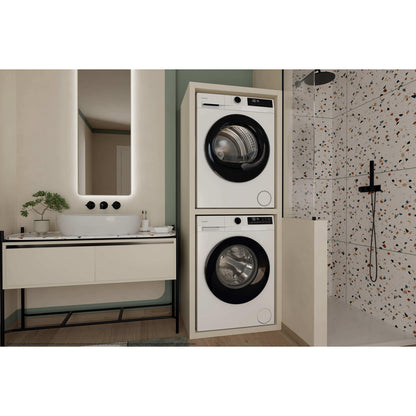 V3H3C78A2F9FD9BB62F710BFB11A224FFCAR7568080P4