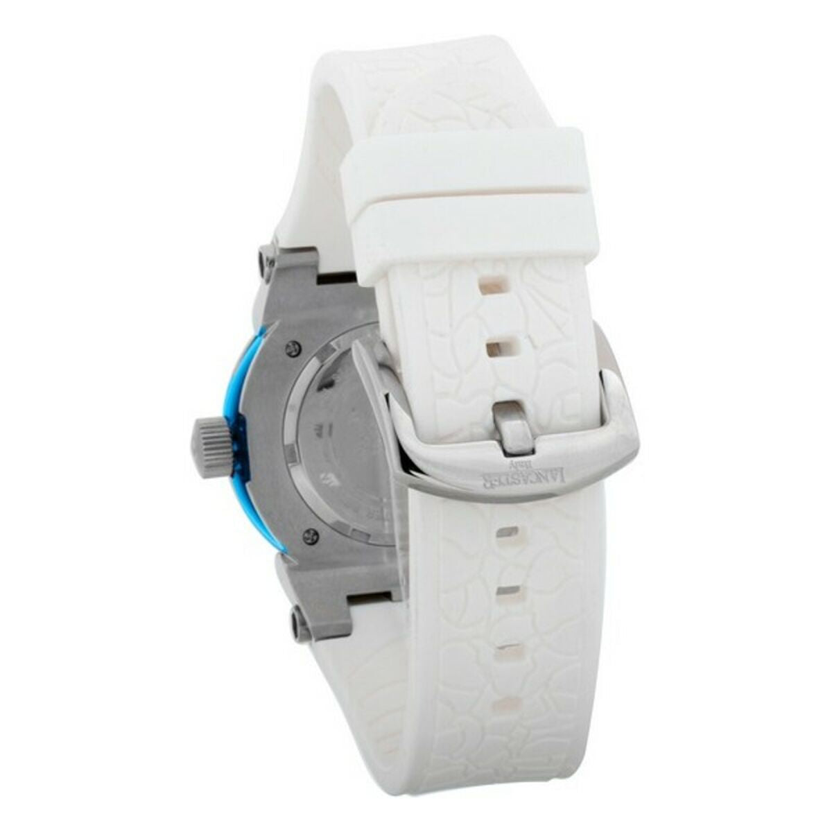 V12H218F9444BDC69B9F05AF765223D0A89CR4337663P2