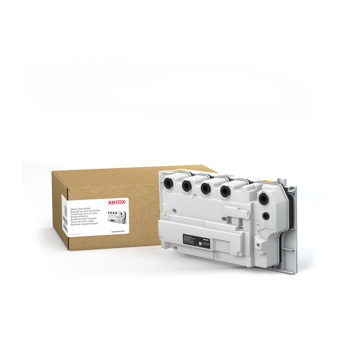 V2HD4B59E71C7AF51FD81EB9CBE71DB3FA5R6758615P1