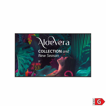 V6H3DDF12B026CA3C0B61F5C2423F731CEDR4980103P2