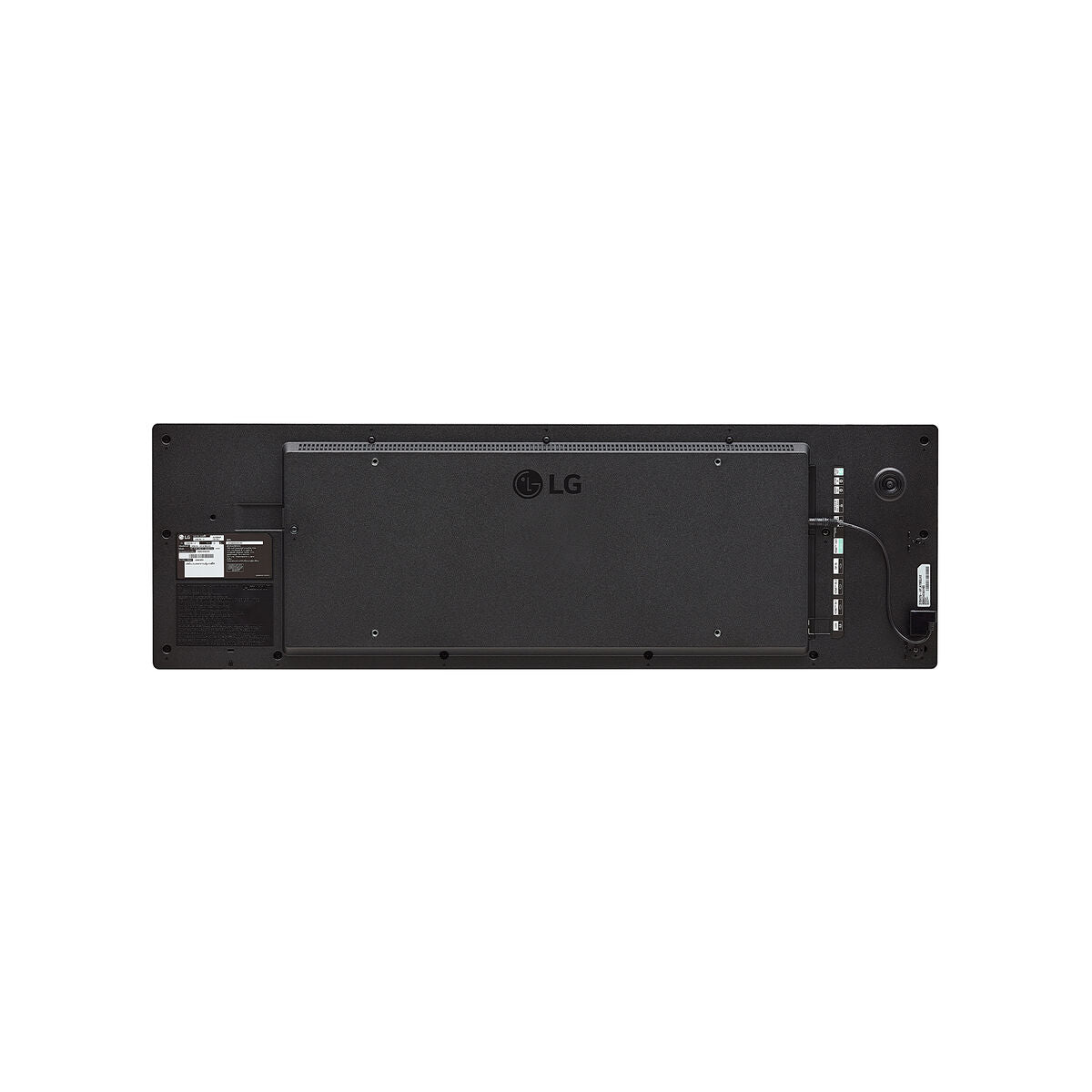 V4H0974847B7119DCD2B6DBF535F9A92BF3R4540966P4