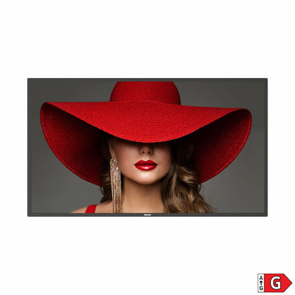 V4HCF298EFDB4FACE516A74F20FD914F3BCR4138728P2