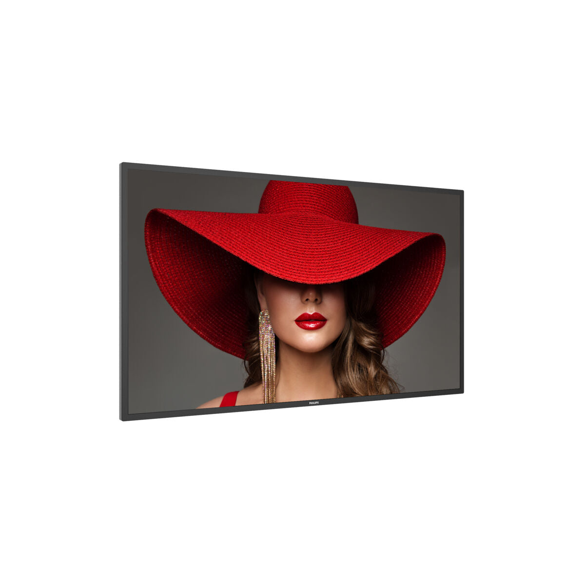 V4HCD636AB07B2AD3CF5E4DC85B65E40DBCR4138730P4