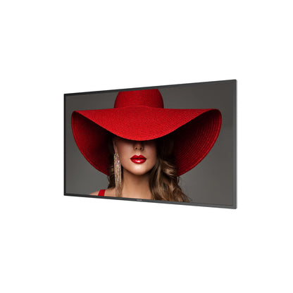 V4HD4FF6710F49F5B4B923D6A3AF93A8B40R4138729P3