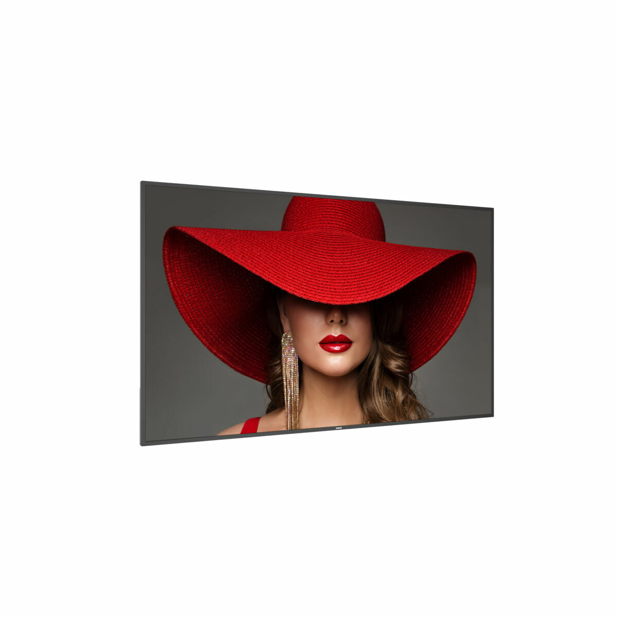 V6H41A5A64F25502A532FDCEFF86CF92CE2R5495839P4