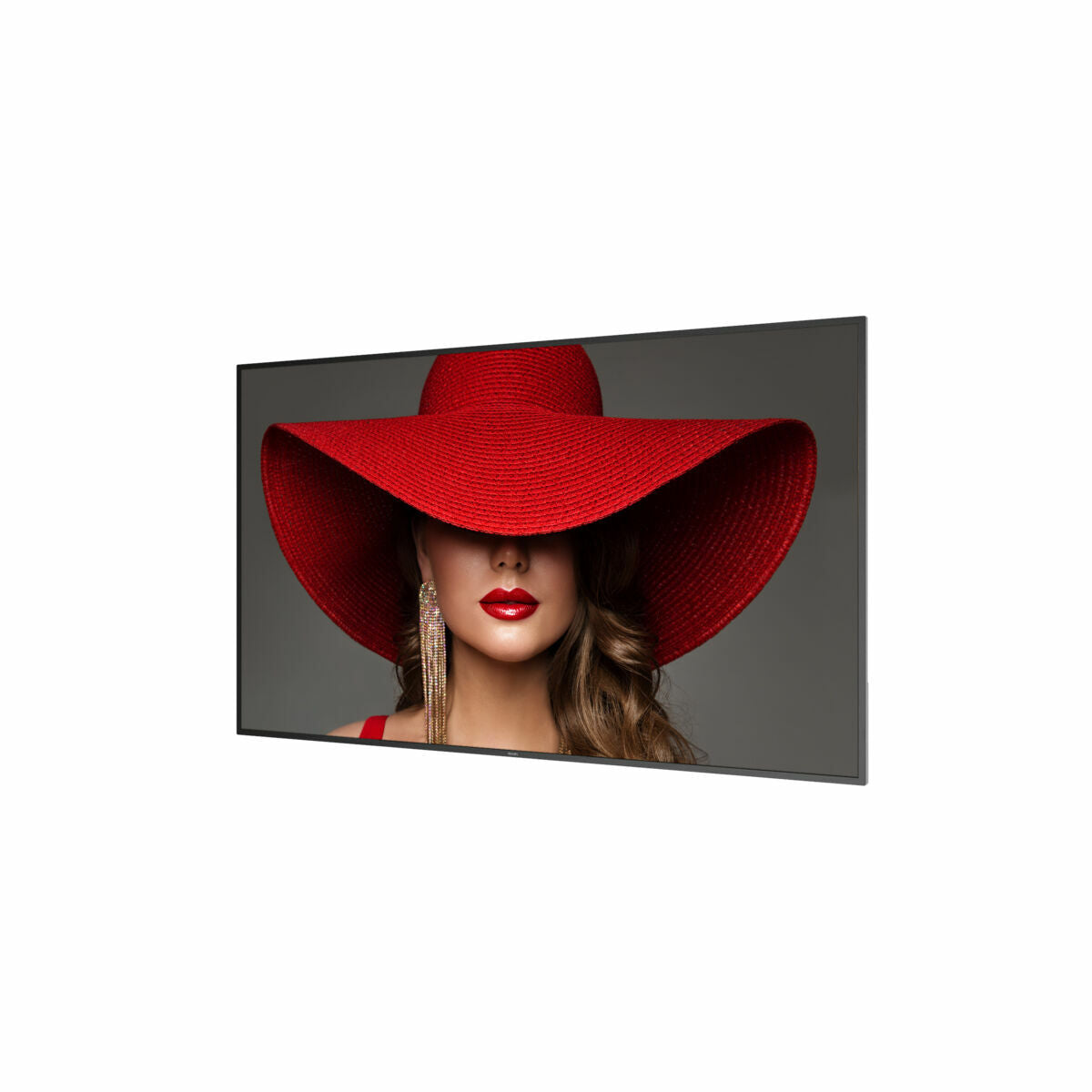 V6H00D00620171B76433B9F1A7A1327082AR5495838P3