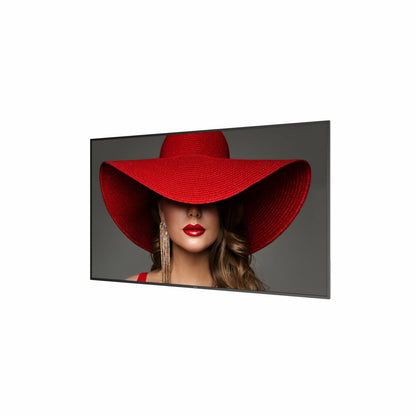 V4HC650183B28260D4741B70910C91126B7R3910686P4