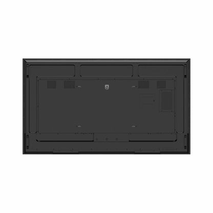 V6H832CD87ADE2EB12CF299662557970F19R5495837P2