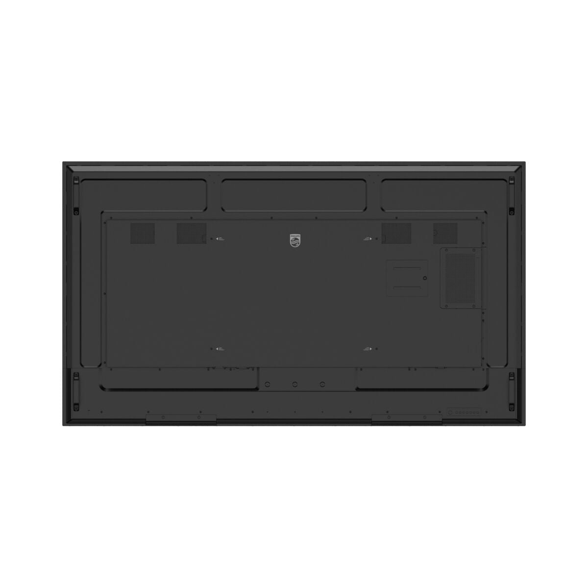 V7H50A8F6D96B81F0C34F26944B6E03CCACR3989048P2