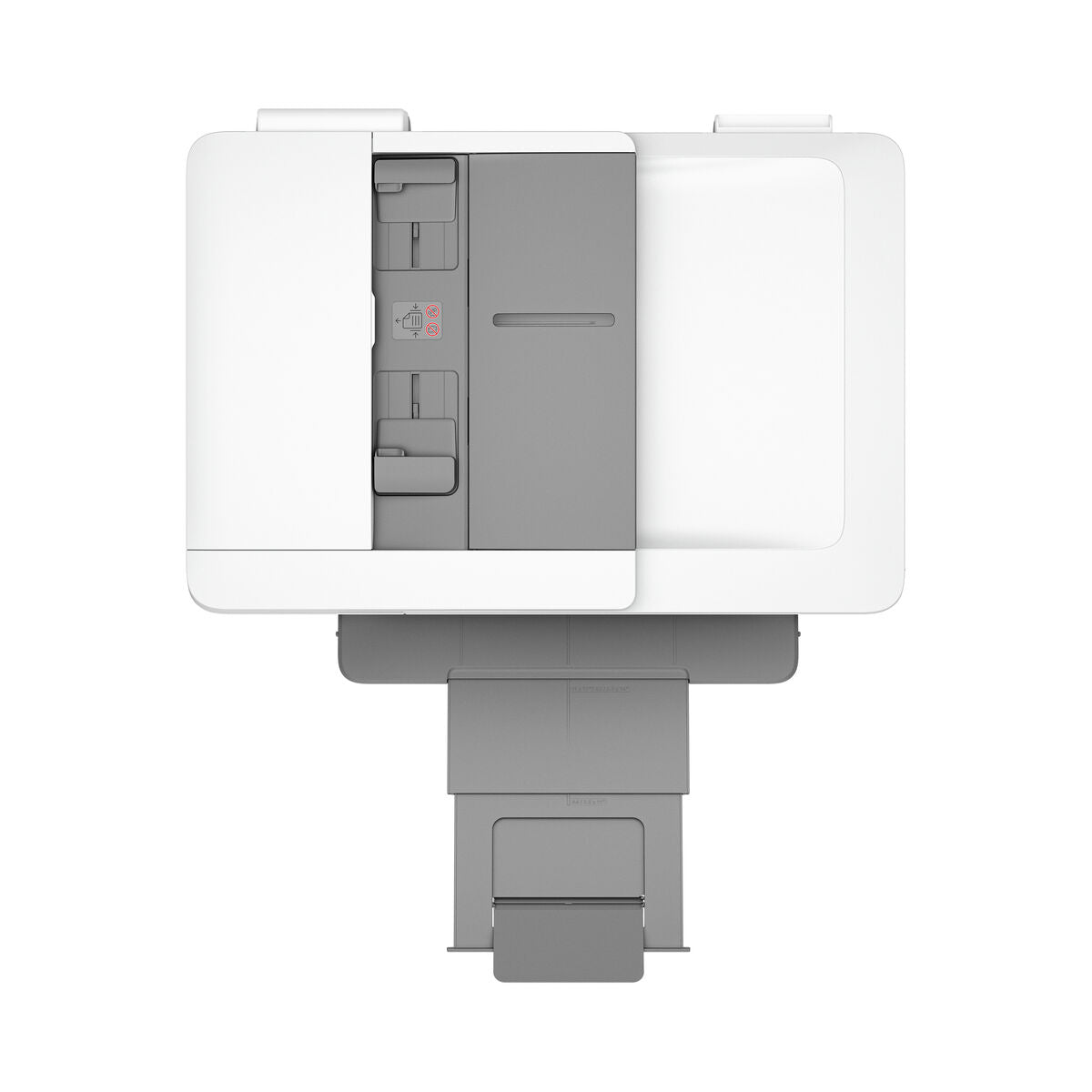 V3H98F3F129EFC0FCA18DF2CB2370303080R5625537P9