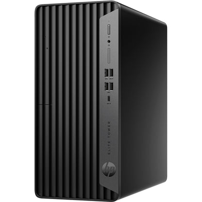 PC de Mesa HP 628V3ET#ABE Intel Core i7-13700 16 GB RAM 512 GB SSD