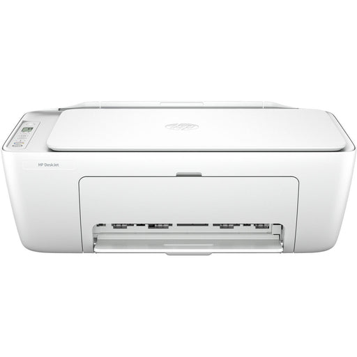 Impresora Multifunción HP DeskJet 2810e