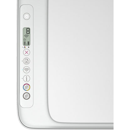 V5H18C590870AAF22442D80DB60D9FED497R3242149P8