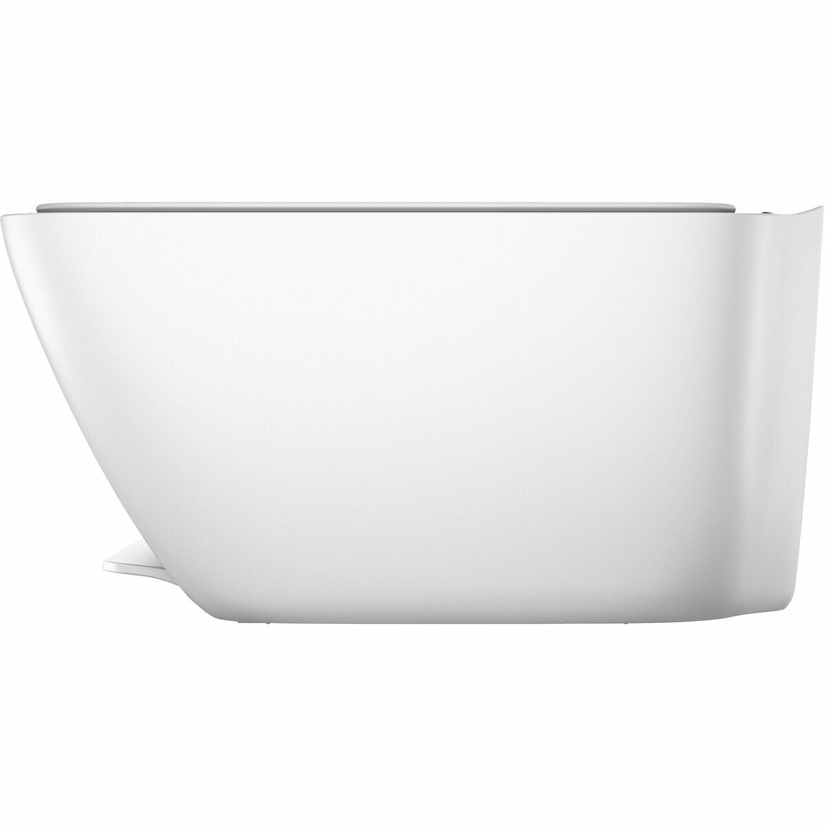 V4HAF1FC21127E4BB589D31BB6F17668936R5152094P8