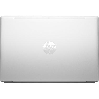 Laptop HP 7L6Z1ET#ABE 14" Intel Core i7-1355U 16 GB RAM 512 GB SSD