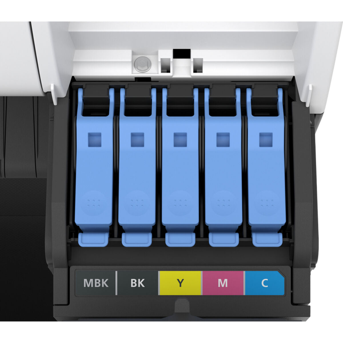 V8H8CAA253D5AA8ABDB85A183899686BCE9R3910710P2