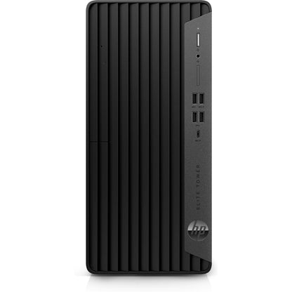 PC de Mesa HP 628V3ET#ABE Intel Core i7-13700 16 GB RAM 512 GB SSD
