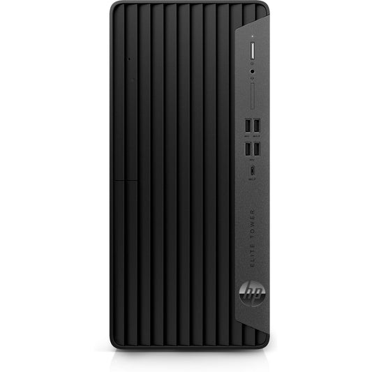 PC de Mesa HP 628V3ET#ABE Intel Core i7-13700 16 GB RAM 512 GB SSD