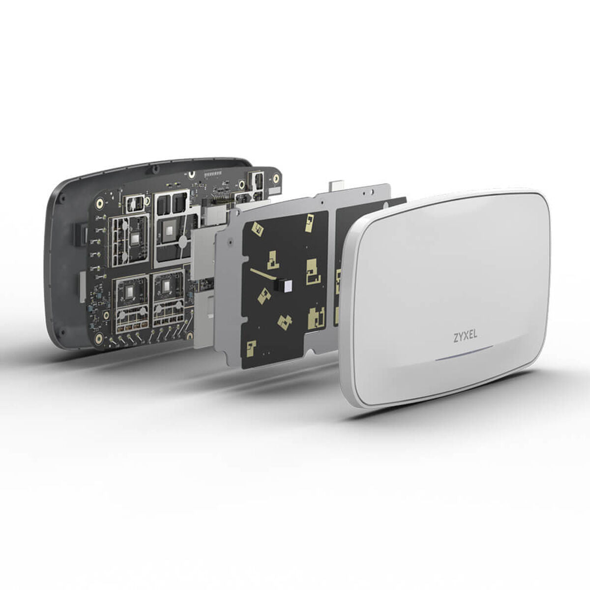 V7H0836CEA54208D848594DAA5EE1599437R3513868P4