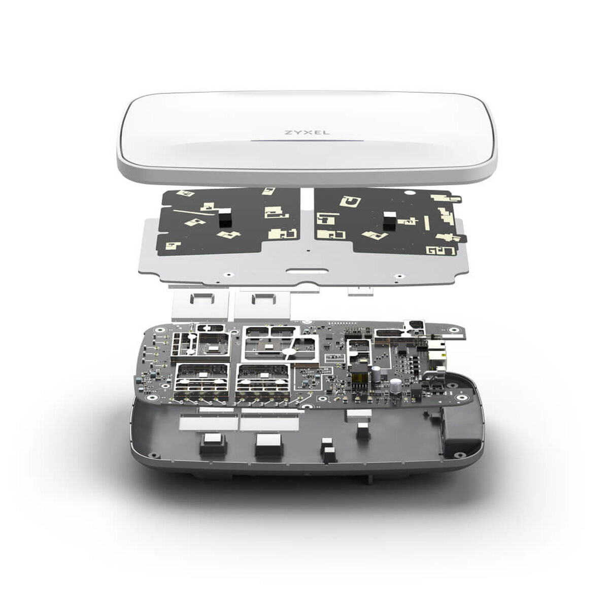 V7HE55CAA3CA297CDC7865D8FF9BA1A71E2R3513863P1