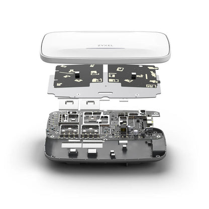 V7HE55CAA3CA297CDC7865D8FF9BA1A71E2R3513863P1