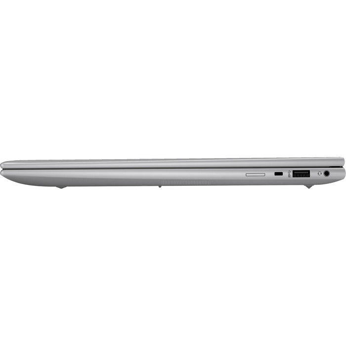 Laptop HP 862J1ET#ABE 16" i7-1365u 16 GB RAM 512 GB SSD