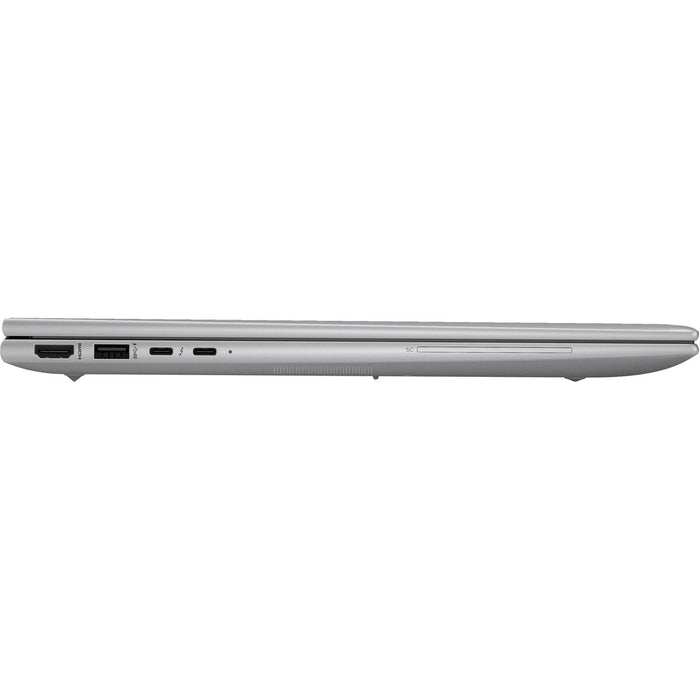 Laptop HP 862J1ET#ABE 16" i7-1365u 16 GB RAM 512 GB SSD