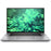 Laptop HP 863J4ET#ABE 16" Intel Core i9-13900H 32 GB RAM 1 TB SSD
