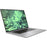 Laptop HP 863J4ET#ABE 16" Intel Core i9-13900H 32 GB RAM 1 TB SSD